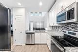 1415 Lara Circle - Photo 11