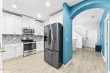 1415 Lara Circle - Photo 12
