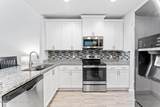 1415 Lara Circle - Photo 13