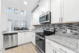 1415 Lara Circle - Photo 14