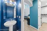 1415 Lara Circle - Photo 15