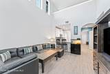 1415 Lara Circle - Photo 16