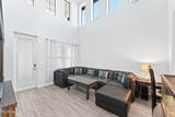 1415 Lara Circle - Photo 17