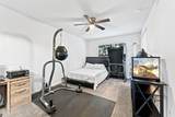 1415 Lara Circle - Photo 18
