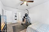 1415 Lara Circle - Photo 19