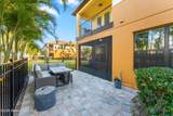 1415 Lara Circle - Photo 2