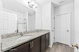 1415 Lara Circle - Photo 20