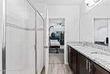 1415 Lara Circle - Photo 21