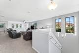 1415 Lara Circle - Photo 22
