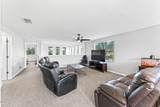 1415 Lara Circle - Photo 23