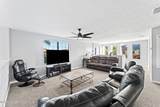 1415 Lara Circle - Photo 24