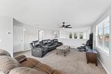 1415 Lara Circle - Photo 25