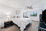 1415 Lara Circle - Photo 26