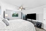 1415 Lara Circle - Photo 27