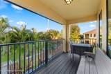 1415 Lara Circle - Photo 28
