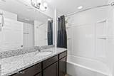 1415 Lara Circle - Photo 29