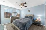 1415 Lara Circle - Photo 30