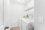 1415 Lara Circle - Photo 31