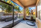 1415 Lara Circle - Photo 32