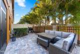 1415 Lara Circle - Photo 33