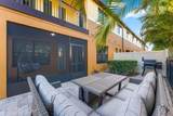 1415 Lara Circle - Photo 34