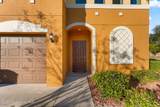 1415 Lara Circle - Photo 4