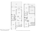 1415 Lara Circle - Photo 5