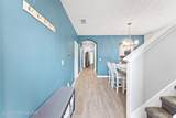 1415 Lara Circle - Photo 6