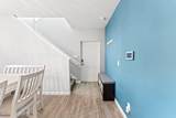 1415 Lara Circle - Photo 7