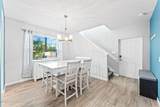 1415 Lara Circle - Photo 8