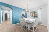 1415 Lara Circle - Photo 9