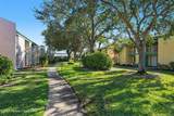 1225 Wickham Road - Photo 1