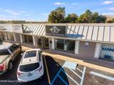 1199 South Us 1 - Photo 2