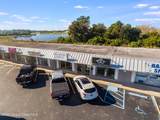 1199 South Us 1 - Photo 3