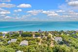 6830 Highway A1a Highway - Photo 1