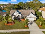 934 Osprey Lane - Photo 1
