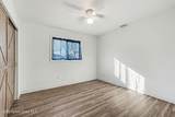790 Buttonwood Drive - Photo 17