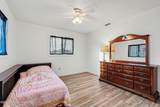 790 Buttonwood Drive - Photo 18