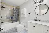 790 Buttonwood Drive - Photo 19