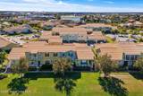 4868 Sprint Circle - Photo 46