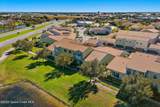 4868 Sprint Circle - Photo 48