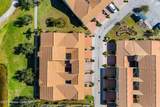 4868 Sprint Circle - Photo 57