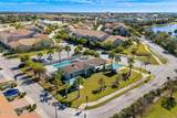 4868 Sprint Circle - Photo 61