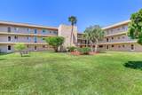 3150 Harbor City Boulevard - Photo 1
