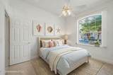 564 Casa Bella Drive - Photo 10
