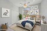 564 Casa Bella Drive - Photo 12