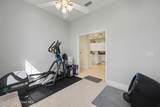 564 Casa Bella Drive - Photo 13