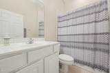 564 Casa Bella Drive - Photo 14