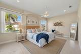 564 Casa Bella Drive - Photo 15