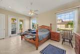 564 Casa Bella Drive - Photo 16